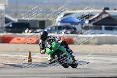 media/Nov-29-2025-TrackXperience (Sat) [[2953a387f4]]/2-Level 2/Session 3 (Turn 2)/